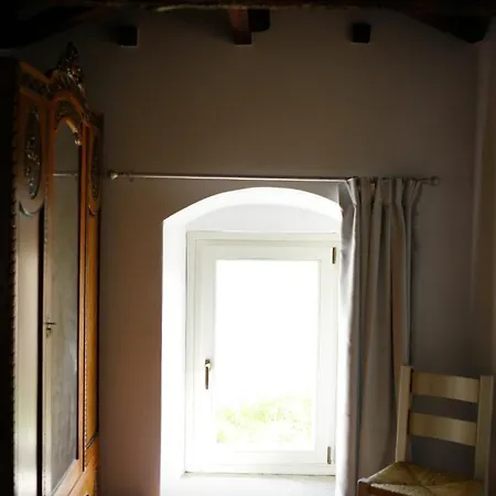 Vendégház Ξενώνας Λαύκος Láfkosz