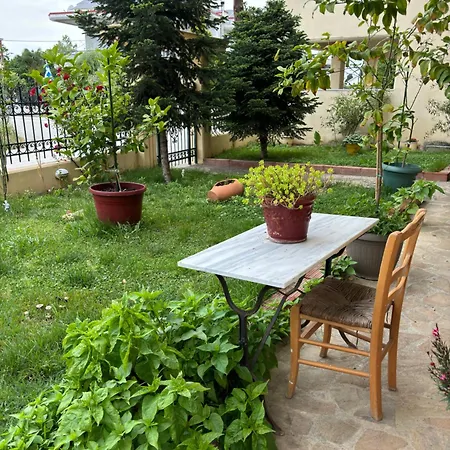 ιδανικό σπίτι στην * Karditsa