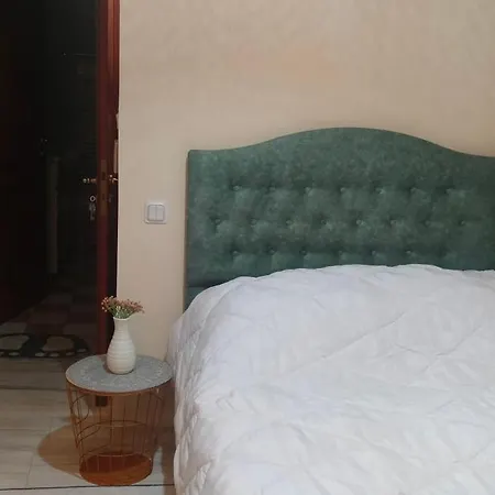 ιδανικό σπίτι στην Apartment *