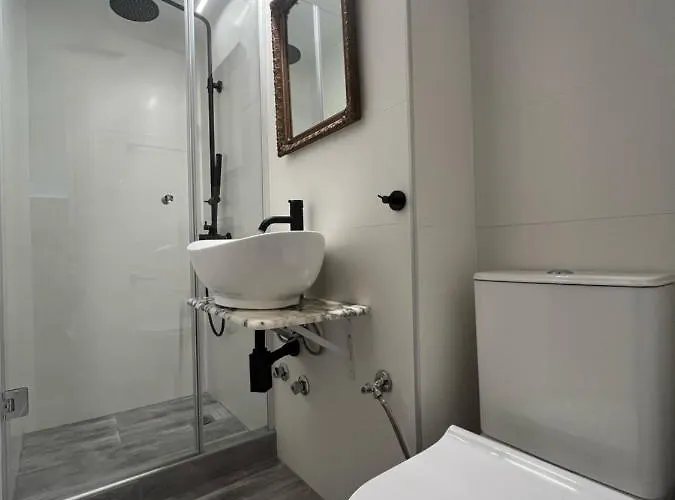 Ξενώνας Λαύκος Casa de hóspedes